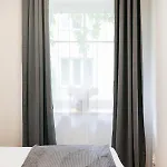 Cosy - Loftaffair Apartment
