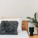 Cosy - Loftaffair Апартаменты *