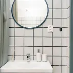Cosy - Loftaffair Апартаменты Краков