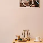 Cosy - Loftaffair Апартаменты Краков